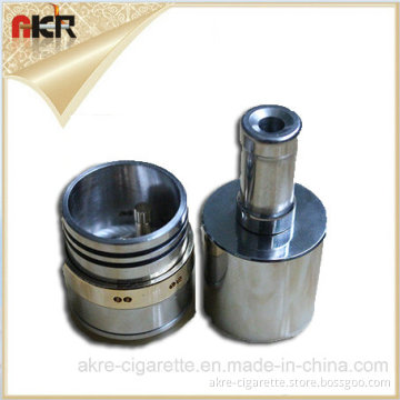 Hot Sales Rda Rebulidable Dripping Atomizer (IGO-W6)